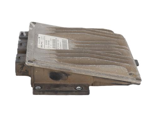 Engine control unit (ECU) RENAULT CLIO III (BR0/1, CR0/1) 1.5 dCi (BR17, CR17) | BP25658350M57 - Image 4