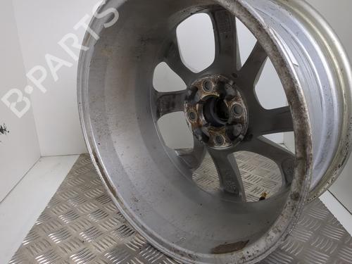 Fælk OPEL CORSA E (X15) 1.4 (08, 68) | BP25658096C45  - Image 6