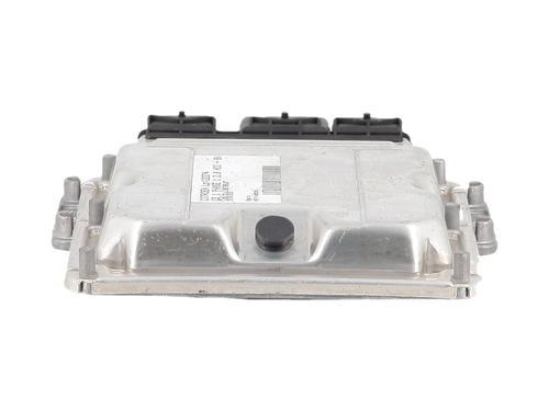 Used Engine control unit (ECU) Engine control unit (ECU) CITROËN C5 I (DC_) 2.0 HDi (DCRHZB, DCRHZE) (109 hp) 33700452 33700452