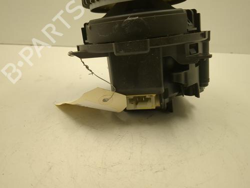 Heater blower motor RENAULT CLIO V (B7_) 1.0 SCe 65 (B7MG) | BP25654705M62 - Image 3