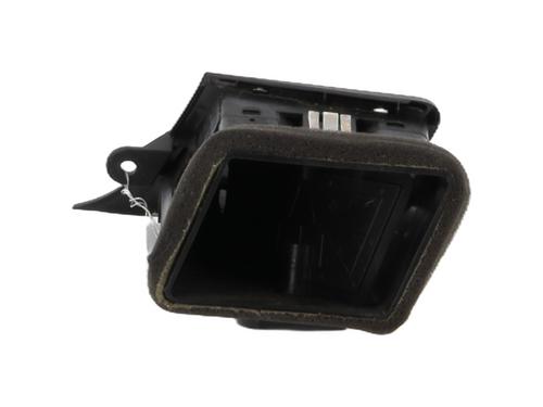 Used Air vent Air vent ALFA ROMEO GIULIETTA (940_) 2.0 JTDM (940.FXL1A) (140 hp) 26168199 26168199