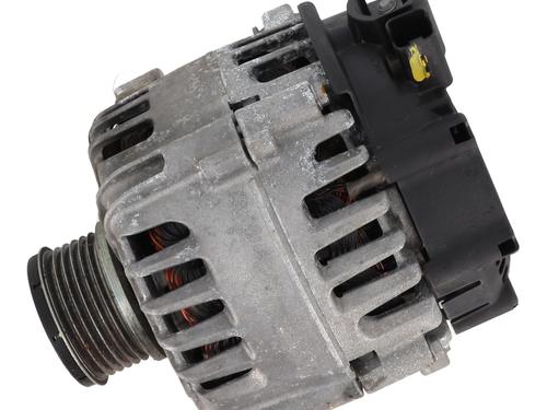 Alternator PEUGEOT 3008 II SUV (MC_, MR_, MJ_, M4_) 1.2 THP/ PureTech 130 (MRHNSM, MRHNSU, MRHNSJ, MRHNYW,... | BP26400697M7