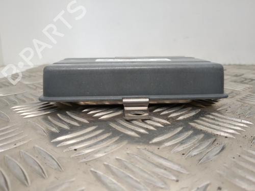 Electronic module LAND ROVER RANGE ROVER SPORT I (L320) 3.0 D 4x4 | BP32344779M83 