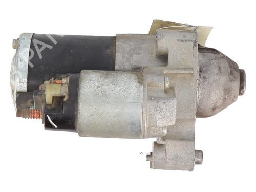 Used Starter Starter CITROËN C4 I (LC_) 1.6 HDi (90 hp) 33050843 33050843