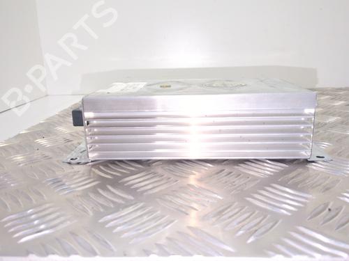 Elektronisk modul AUDI A6 C6 (4F2) 2.0 TDI (140 hp) 25660929