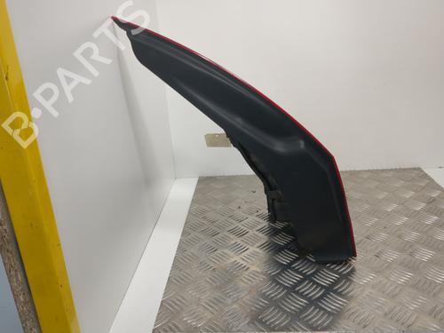 Right taillight RENAULT MEGANE II Estate (KM0/1_) 1.5 dCi (KM02, KM13) | BP25659203C35