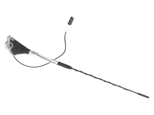 Antenne/Base FIAT 500 (312_) 1.2 (312AXA1A) | BP34280998C140 - Image 3
