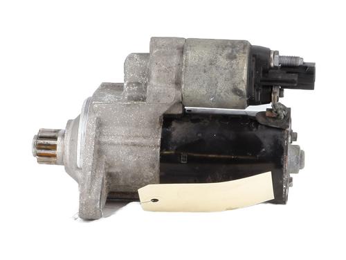 Starter VW GOLF VI (5K1) 2.0 GTi | BP29892980M8 - Image 5