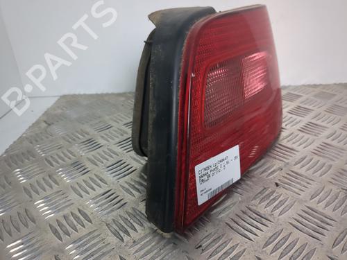 Right taillight CITROËN XSARA (N1) 1.6 16V | BP25658250C35 