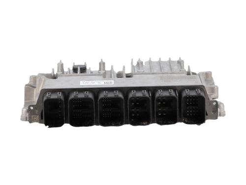 Engine control unit (ECU) MINI MINI Convertible (F57) Cooper | BP25654739M57  - Image 6