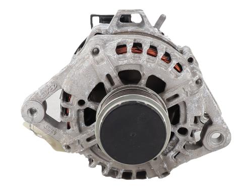 Used Alternator Alternator 36848116 36848116