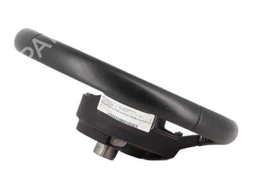 Rat RENAULT TWINGO III (BCM_, BCA_) 1.0 SCe 70 (BCMB) | BP30682934C49