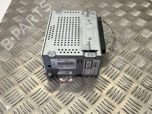 Radio FORD TRANSIT CONNECT V408 Box Body/MPV 1.6 TDCi | BP25655428E6  - Image 7