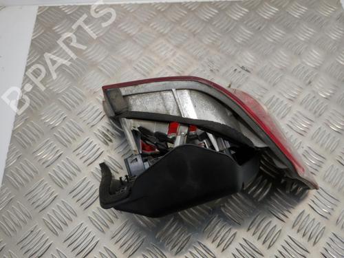 Left taillight BMW 3 (E46) 320 d | BP25659356C34