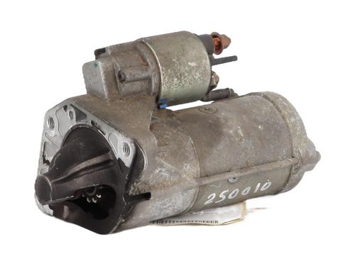 Starter RENAULT SCÉNIC III (JZ0/1_) 1.6 dCi (JZ00, JZ12) | BP32476842M8 - Image 5