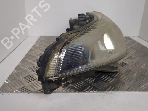 Højre forlygte RENAULT LAGUNA II (BG0/1_) 1.9 dCi | BP25660091C29 