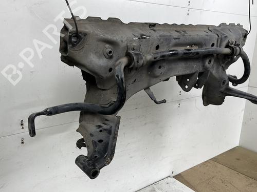 Subframe FORD TRANSIT COURIER B460 Box Body/MPV 1.5 TDCi | BP26296660M9 