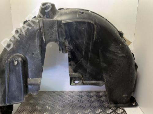 Used Wheel arch CITROËN C3 / C3 ORIGIN III (SX) 1.6 BlueHDi 75 (75 hp) 25658559