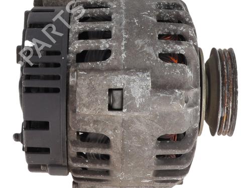 Alternator DACIA SANDERO 1.2 16V | BP25655438M7 - Image 4