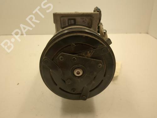 AC compressor RENAULT CLIO V (B7_) 1.0 SCe 65 (B7MG) | BP25656228M34  - Image 5