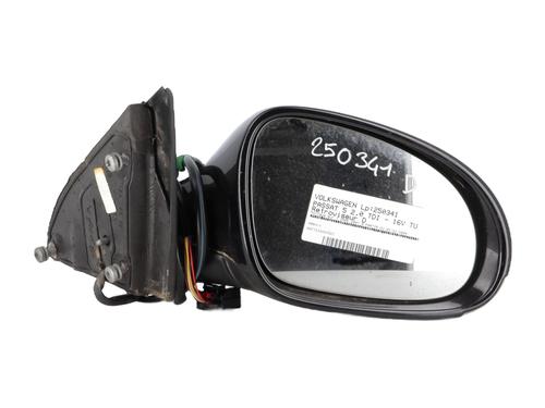 Used Right mirror VW PASSAT B6 (3C2) 2.0 TDI 16V (140 hp) 29737668