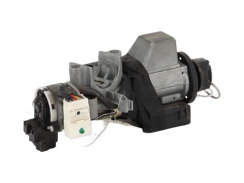 ignition-barrel-suzuki-swift-iii-mz-ez-2005-26131704 main image