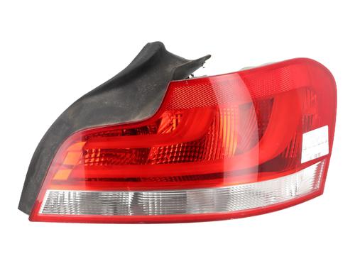 Høyre baklys BMW 1 Coupe (E82) 120 d (177 hp) 29142444