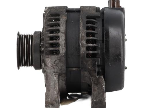 alternator-ford-c-max-dm2-2007-2008-2009-2010-32421781 main image