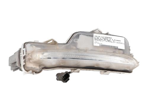 Right front indicator VOLVO S60 II (134) D3 | BP32186200C33