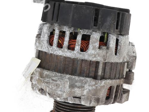 Alternator KIA PICANTO II (TA) 1.0 | BP30820988M7 