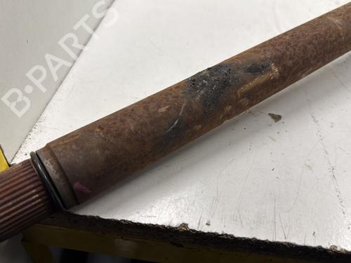 Right front driveshaft CITROËN JUMPY III Bus (V_) 2.0 BlueHDi 180 | BP26526006M39  - Image 6