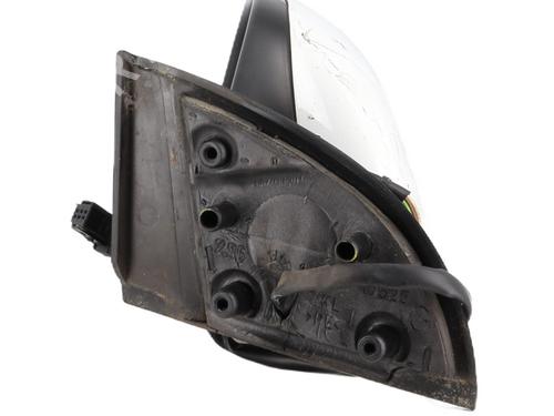 Left mirror PEUGEOT 307 Break (3E) 1.6 HDi 110 | BP29918099C26 
