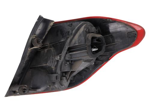 left-taillight-citroen-c4-ii-nc_-2009-36790559 main image