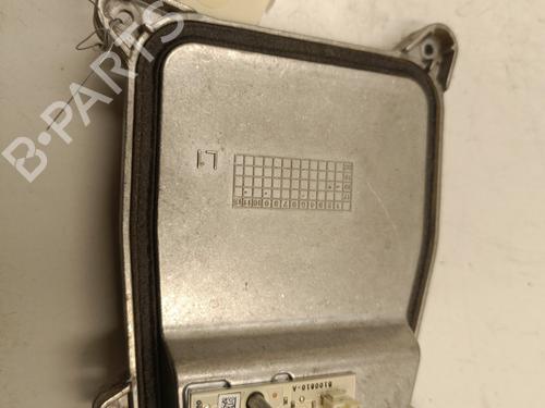 Electronic module MINI MINI Convertible (F57) Cooper | BP25654715M83  - Image 5