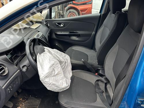 Right taillight RENAULT CAPTUR I (J5_, H5_) 0.9 TCe 90 | BP27523201C35  - Image 8