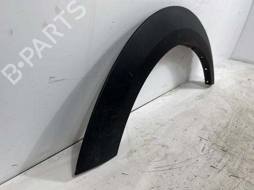 rear-left-wheel-arch-trim-mini-mini-paceman-r61-2012-2013-2014-2015-2016-32030650 main image