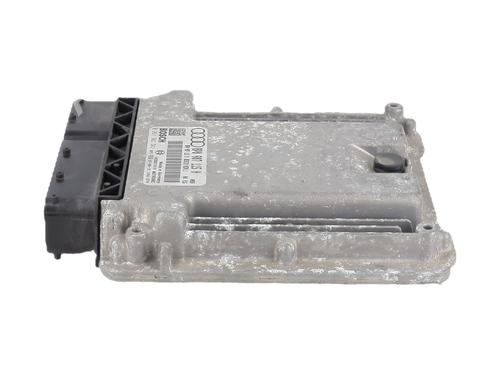Engine control unit (ECU) AUDI A3 (8P1) S3 quattro | BP34524786M57 - Image 2