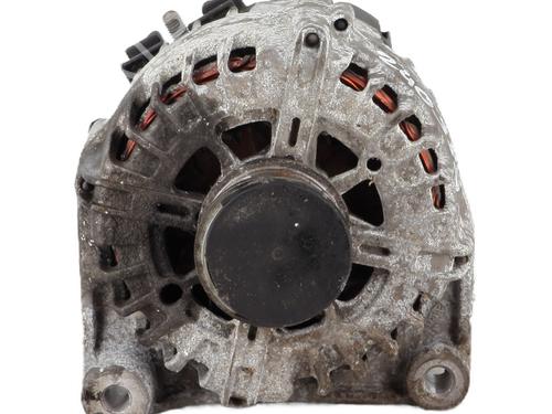 Used Alternator BMW 1 (F21) 120 d xDrive (184 hp) 32347526