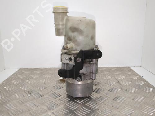 Steering pump DACIA LOGAN MCV (KS_) 1.5 dCi (KS0W) | BP25661122M99  - Image 6