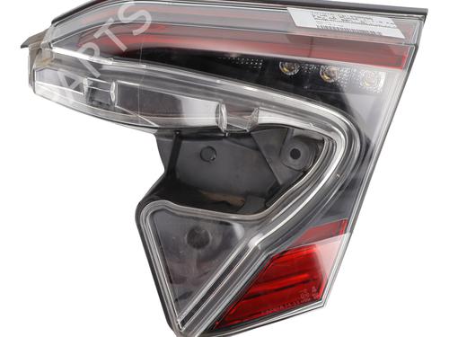 Right tailgate light TOYOTA C-HR (_X1_) 1.8 Hybrid (ZYX10_, ZYX11_, ZYX10R, ZYX11R) | BP31597406C80 - Image 3