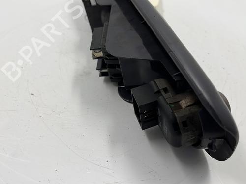 Left front window switch RENAULT TWINGO I (C06_) 1.2 (C066, C068) | BP25654653I27 