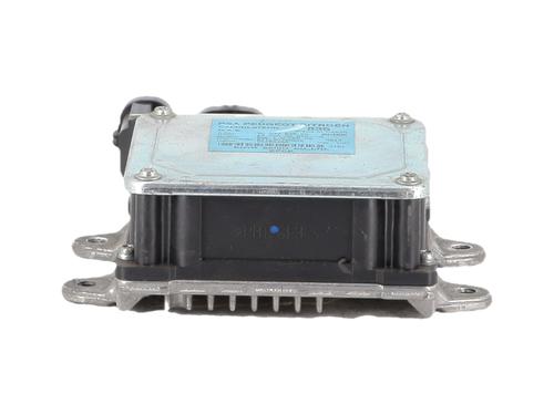 Steering ECU CITROËN C3 Pluriel (HB_) 1.4 HDi | BP25657608M49 - Image 5