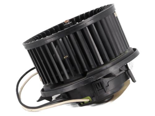 Varmeblæser OPEL MOKKA / MOKKA X (J13) 1.4 (_76) | BP25656851M62