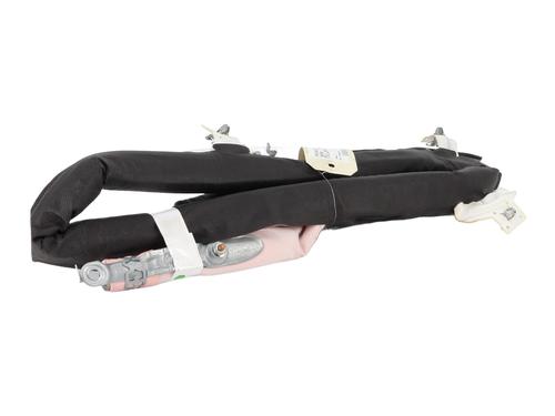 Right curtain airbag PEUGEOT 3008 II SUV (MC_, MR_, MJ_, M4_) 1.2 THP/ PureTech 130 (MRHNSM, MRHNSU, MRHNSJ, MRHNYW,... | BP26603660C12 