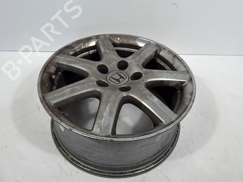 Rim HONDA CIVIC VIII Hatchback (FN, FK) 1.8 (FN1, FK2) | BP27220179C45