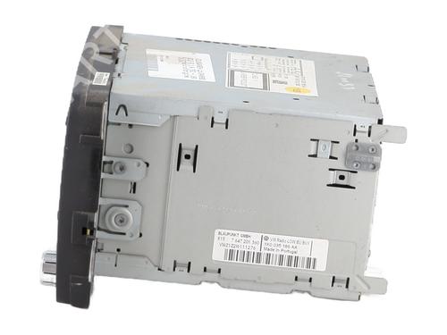 Radio VW GOLF VI (5K1) 1.4 TSI | BP25658863E6  - Image 15