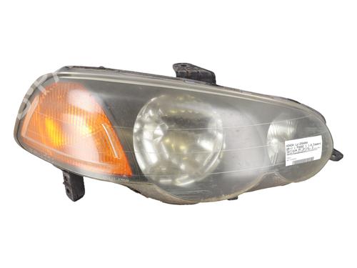 Used Right headlight Right headlight 28158282 28158282