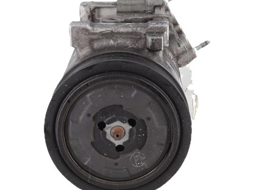 AC compressor CITROËN C3 AIRCROSS II (2R_, 2C_) 1.2 PureTech 110 (2RHNZB, 2RHNZW, 2RHNPX, 2RHNPJ) | BP39713093M34 - Image 2