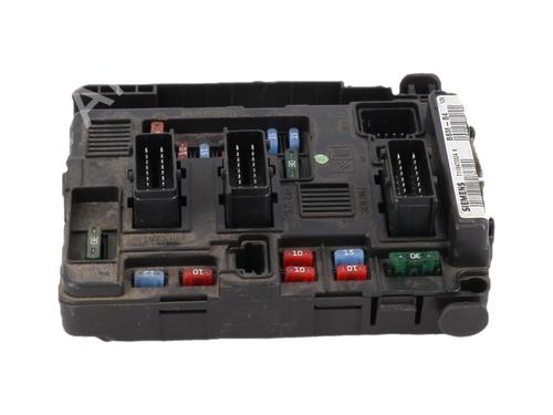 fuse-box-citroen-c2-jm_-2003-2004-2005-2006-2007-2008-2009-2010-2011-2012-2013-2014-2015-2016-2017-25656727 main image
