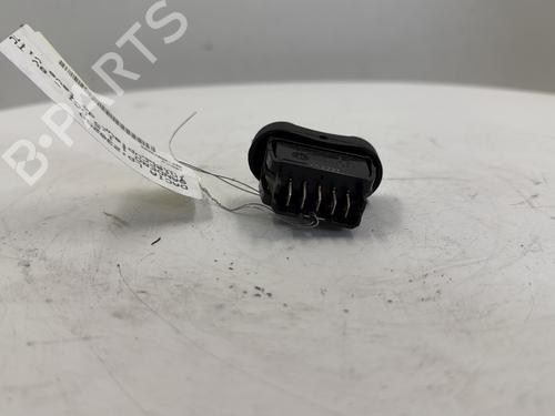 Switch DACIA SANDERO 1.5 dCi | BP25658163I30 - Image 5